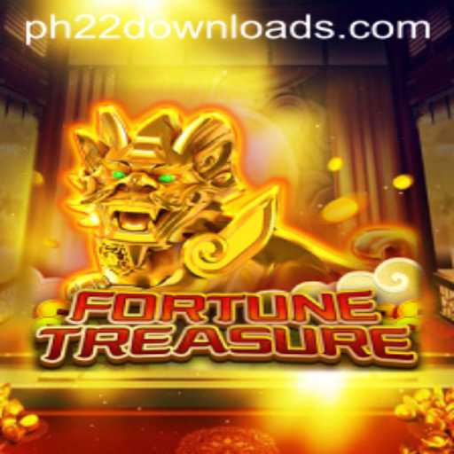 Unearthing FortuneTreasure: Navigating the Quest with Keyword PH22