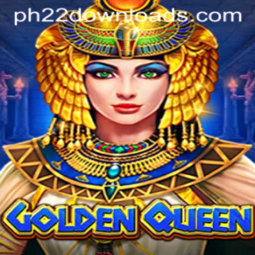 Discover the Enchanting World of GoldenQueen