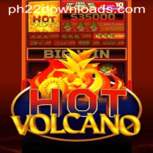 Discover the Thrilling World of HotVolcano: A Gaming Adventure with PH22