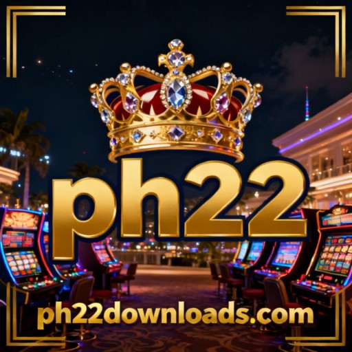 ph22