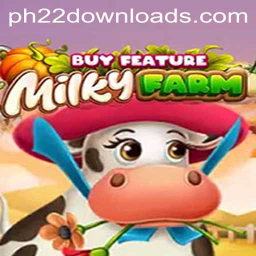 Exploring the Enchanting World of MilkyFarmBuyFeature: A Dive into the New Gaming Experience